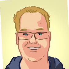 dom-testing-library/README.md at main · testing-library/dom-testing-library  · GitHub