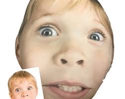 The Dogfather (polo Style Ball Cap