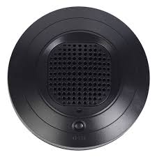 These detailed reviews on each pick will let you understand the product in terms of. Electronic Pest Repeller 20m2 Pestgate