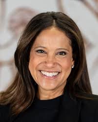 Find Cigna and Evernorth Therapists and Psychologists in Logan County