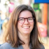 200+ "Mears" profiles