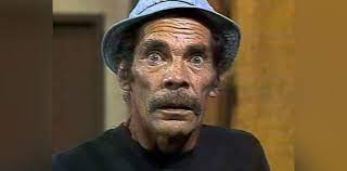 A 32 años de la muerte de Don Ramón: cómo fue la vida de Ramón Valdés y su  salida de El Chavo del 8