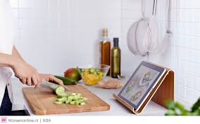 Ikea Rimforsa Ikea Ikea Ideeen Keukenaccessoires