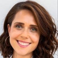 Kate Yoo's Instagram, Twitter & Facebook