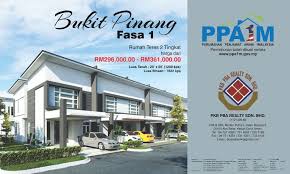 Region of kedah properties for sale at the best prices Projek Akan Dilaksanakan Permodalan Kedah Berhad