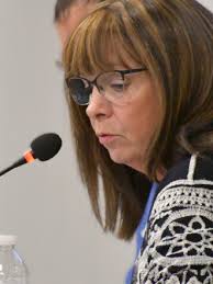 Dickinson City Commission approves new positions, reviews finances