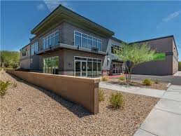 Why choose us for self the sprawling phoenix metropolis has gradually inched its way north, luring families, newcomers did you know the saguaro can reach 40 feet tall? Storage Units In Phoenix Az At 15785 S Desert Foothills Pkwy Extra Space Storage