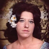 Hazel Stone Obituary