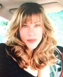 Kelli Welch Obituary