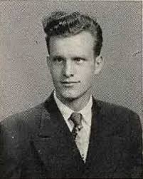 Murders, Accidents Tragedies, and Mysterious Deaths