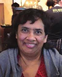 This Giving Season, Support Independence