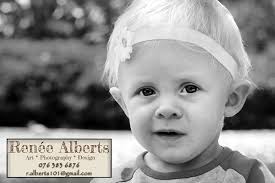 New Baby Photography