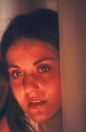 Mit der Nacht kommt der Tod: Trailer & Kritik zum Film