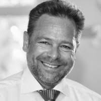 40+ "Michael Bramer" profiles