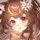 沐毛 (VTuber)