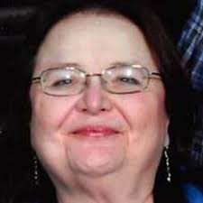 Vicki Tuttle Obituary April 8, 2023