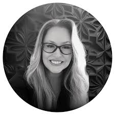 Charlton Jackson Email & Phone Number