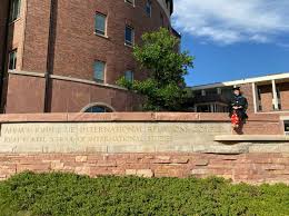 We did not find results for: Lauren Agee County Court Intern Arapahoe County District Attorney S Office Linkedin