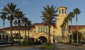 Tips & reviews for the institute of aesthetic surgery | celebration. Contact Us Orlando Fl The Institute Of Aesthetic Surgery