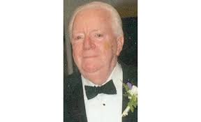 John McDonnell Obituary (2020)