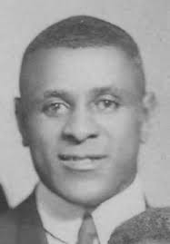 Family Connections: Gathering The Generations: 10/01/2015