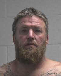 Joshua Cole Ledford Cleveland, North Carolina http://Arre.st/NC-1001258606