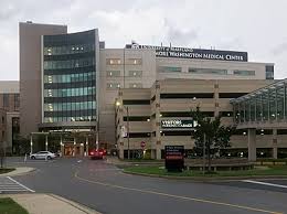 Royal farms, 930 cromwell park drive, glen burnie, maryland locations and hours of operation. How To Get To University Of Maryland Baltimore Washington Medical Center Er In Glen Burnie By Bus Or Light Rail Moovit