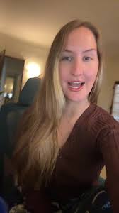 Stop These Morning Habits Immediately! 😂