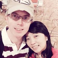 Christopher Yarbrough