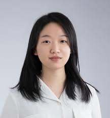 郑舒冉-交叉信息研究院