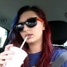 Alyssa Wiley (@WileyAlyssa)