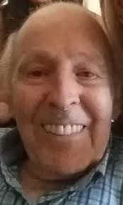 James Harlin Obituary