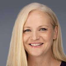 Emily Reitmeyer's Instagram, Twitter & Facebook