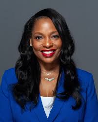 Alesheia Randolph Bush (@ladyarb_zoskinhealthambassador) • Instagram photos  and videos