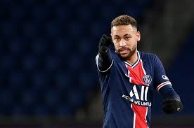 The rgnet/psgnet root ca certificate, which you can click and 'execute' to cause your browser to automatically trust all certificates signed by the rgnet/psgnet root ca. Neymar To Sign New Four Year Deal