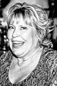 Lori Ernst Obituary (1958