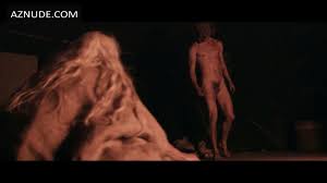 Plank Face Nude Scenes Azmen 11200 | Hot Sex Picture