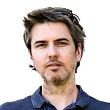 nzaustraliatrademission #reconnectingnz