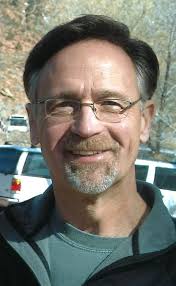 William “Bill” Arthur Henning Obituary May 13, 2021