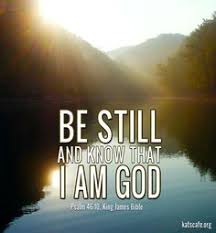 We all want that we care for our children very well, for all such parents, you will get all the parenting tips here . King James Bible Verses