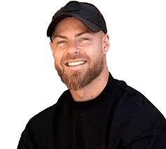 Australia's top 250 young entrepreneurs revealed