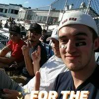 Jacob Boles (@jboles8)