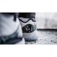 Aj11 sales easter low