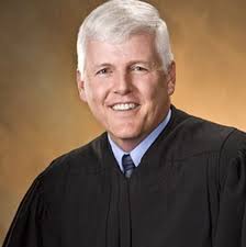 Davis, Bullard elected judges