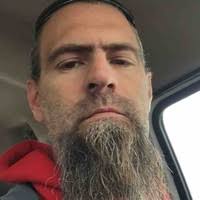 30+ "Ulshafer" profiles