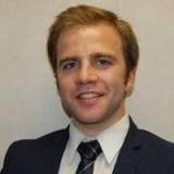 Mike Matranga Email & Phone Number