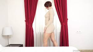 Ramona Elena Verman Porn Videos: Best UHD 4K 2160p XXX 2025 | xHamster