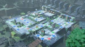 Aug 27, 2008 · r/mario is the premiere community for the mario franchise, spanning video games, books, movies, television, cereal, and more! Ranking Super Mario Party Maps Off Topic Giant Bomb