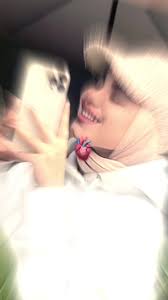 Анор Анори Дилбари Ман Музыка