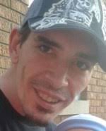 Obituaries Search for James Bishop